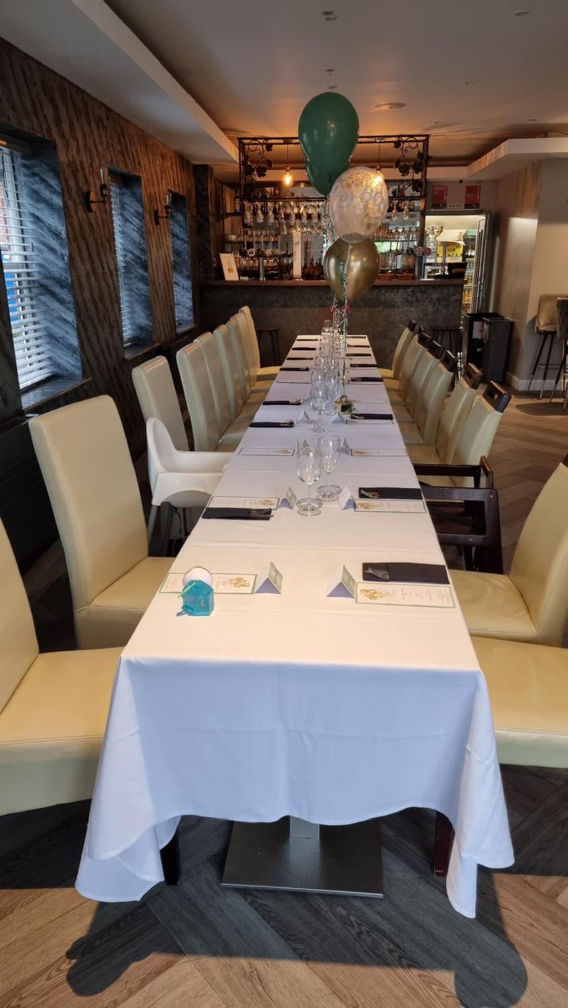 The Avenue Hotel Ltd クリザーロー エクステリア 写真