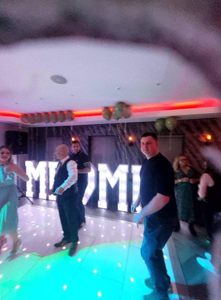 The Avenue Hotel Ltd クリザーロー エクステリア 写真