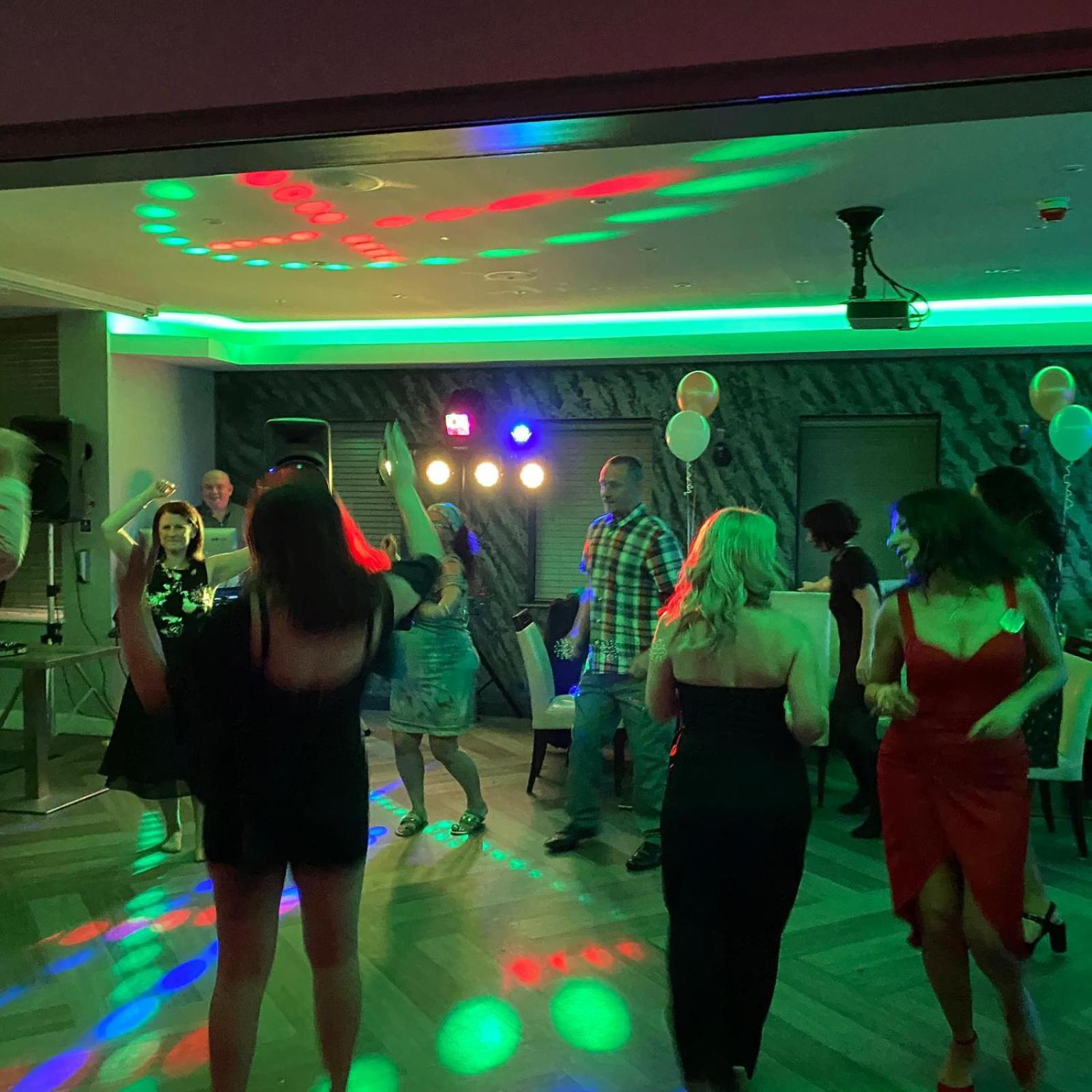 The Avenue Hotel Ltd クリザーロー エクステリア 写真